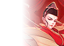 笑傲江湖