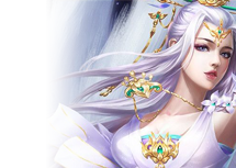 魔主